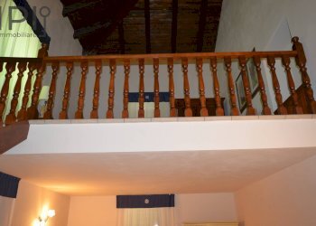 Foto 46 - Villa via bistagno, Bistagno - foto 46