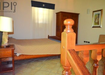 Foto 47 - Villa via bistagno, Bistagno - foto 47