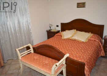 Foto 48 - Villa via bistagno, Bistagno - foto 48