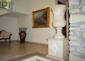 Foto 49 - Villa via bistagno, Bistagno - foto 49