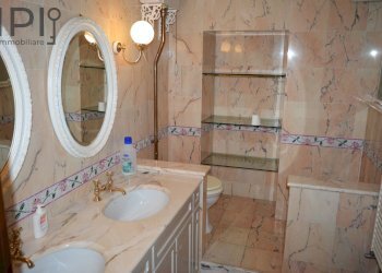 Foto 50 - Villa via bistagno, Bistagno - foto 50