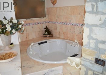 Foto 51 - Villa via bistagno, Bistagno - foto 51