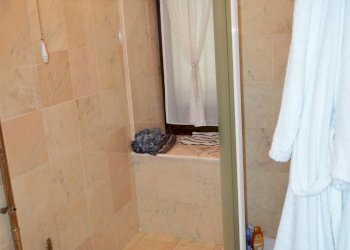 Foto 54 - Villa via bistagno, Bistagno - foto 54