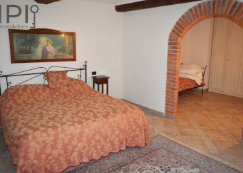 Foto 55 - Villa via bistagno, Bistagno - foto 55