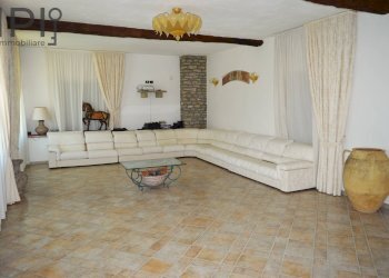 Foto 56 - Villa via bistagno, Bistagno - foto 56