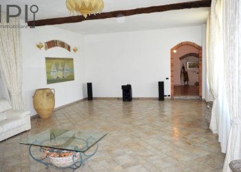 Foto 57 - Villa via bistagno, Bistagno - foto 57