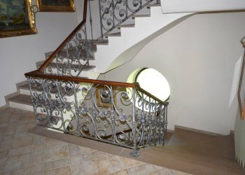 Foto 58 - Villa via bistagno, Bistagno - foto 58