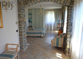 Foto 59 - Villa via bistagno, Bistagno - foto 59