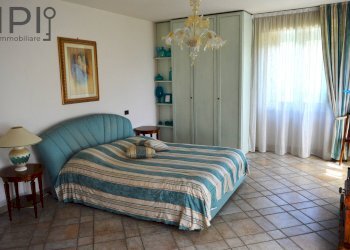 Foto 60 - Villa via bistagno, Bistagno - foto 60