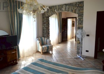 Foto 61 - Villa via bistagno, Bistagno - foto 61