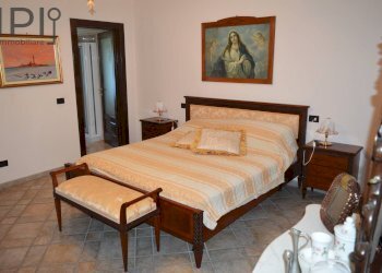 Foto 62 - Villa via bistagno, Bistagno - foto 62