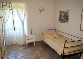 Foto 63 - Villa via bistagno, Bistagno - foto 63