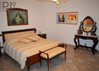 Foto 64 - Villa via bistagno, Bistagno - foto 64