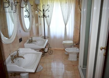 Foto 65 - Villa via bistagno, Bistagno - foto 65