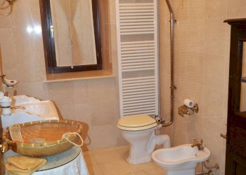 Foto 67 - Villa via bistagno, Bistagno - foto 67