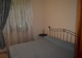 Foto 68 - Villa via bistagno, Bistagno - foto 68