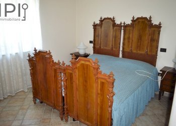 Foto 69 - Villa via bistagno, Bistagno - foto 69