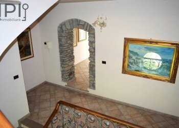 Foto 70 - Villa via bistagno, Bistagno - foto 70