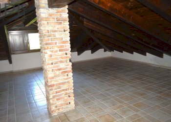 Foto 71 - Villa via bistagno, Bistagno - foto 71