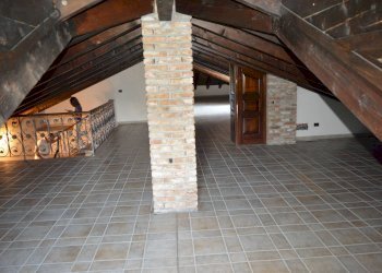 Foto 72 - Villa via bistagno, Bistagno - foto 72