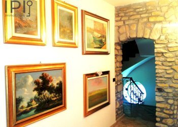 Foto 76 - Villa via bistagno, Bistagno - foto 76