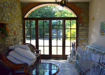 Foto 77 - Villa via bistagno, Bistagno - foto 77