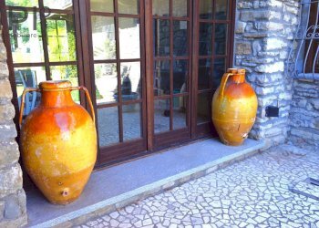 Foto 78 - Villa via bistagno, Bistagno - foto 78