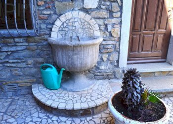 Foto 79 - Villa via bistagno, Bistagno - foto 79