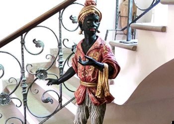 Foto 80 - Villa via bistagno, Bistagno - foto 80