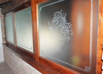 Foto 81 - Villa via bistagno, Bistagno - foto 81