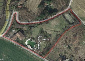 Foto 86 - Villa via bistagno, Bistagno - foto 82