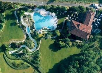 Foto 87 - Villa via bistagno, Bistagno - foto 83