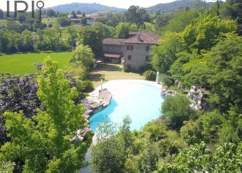 Foto 89 - Villa via bistagno, Bistagno - foto 85