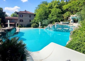 Foto 90 - Villa via bistagno, Bistagno - foto 86