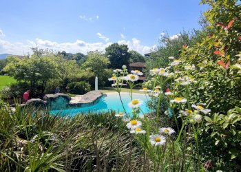 Foto 91 - Villa via bistagno, Bistagno - foto 87