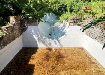 Foto 93 - Villa via bistagno, Bistagno - foto 89