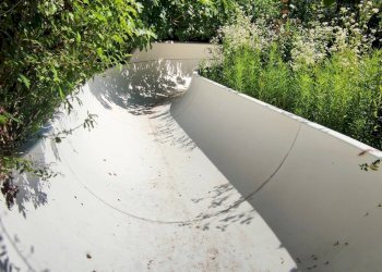 Foto 94 - Villa via bistagno, Bistagno - foto 90