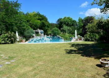 Foto 95 - Villa via bistagno, Bistagno - foto 91