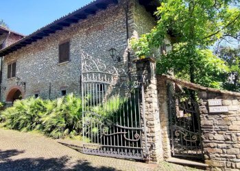 Foto 96 - Villa via bistagno, Bistagno - foto 92