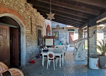 Foto 97 - Villa via bistagno, Bistagno - foto 93