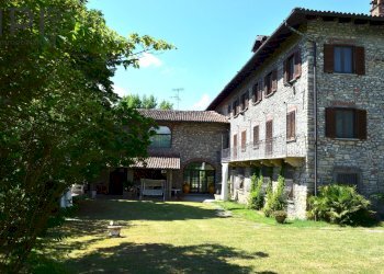 Foto 98 - Villa via bistagno, Bistagno - foto 94