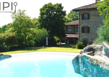 Foto 100 - Villa via bistagno, Bistagno - foto 96