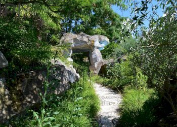 Foto 101 - Villa via bistagno, Bistagno - foto 97