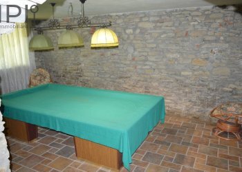 Foto 102 - Villa via bistagno, Bistagno - foto 98