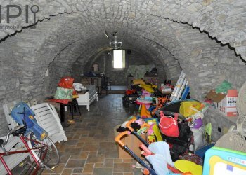 Foto 103 - Villa via bistagno, Bistagno - foto 99