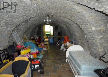 Foto 104 - Villa via bistagno, Bistagno - foto 100