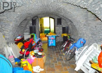 Foto 105 - Villa via bistagno, Bistagno - foto 101