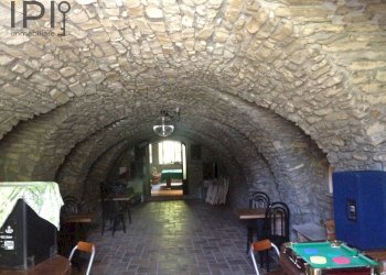 Foto 106 - Villa via bistagno, Bistagno - foto 102