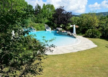 Foto 107 - Villa via bistagno, Bistagno - foto 103