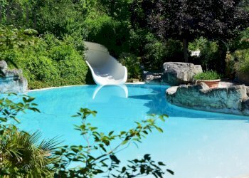 Foto 108 - Villa via bistagno, Bistagno - foto 104